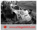 212 Porsche 910.6 Friedrich Von Meiter  - F.Latteri a - Prove (7)